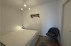 APARTAMENT 1 CAMERA - MOBILAT SI UTILAT - ZONA CENTRALA