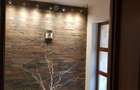 Pipera vila individuala ,piscina ,terem 700mp,rezidential/comercial - 15