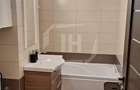Apartament 2 camere I cu parcare I Gheorgheni I Transylvania College