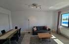 Apartament bloc nou 2 camere 70mp + parcare Bucureștii Noi / Pod Constanța - 1