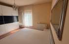 Apartament cu 2 camere | Dumbrăvița - 3