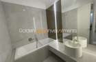 Apartament 2 camere cu parcare si chirias | Cortina North - 11