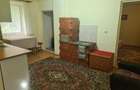 Vand  casa cu gradina - 5