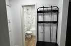 2 CAMERE | Popesti Leordeni | 7 MIN DE METROU | Proprietar - 7