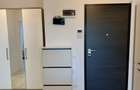 Garsoniera de inchiriat Plaza Residence, Faza 4, centrala proprie ! - 15