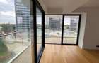 REA1025867 Apartament 4 camere Yacht Kid - terasa 77 mp - 5