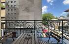Apartament 3 Camere - 13