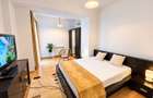 APARTAMENT DE ÎNCHIRIAT | 117 MP | 4 CAMERE | 2 LOCURI SUBTERAN| NORTH AREA LAKE - 7