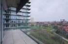3 Camere | UP-Site | Vedere Lacul Floreasca | Parcare Subterana + Boxa - 1