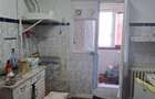 Apartament 3 camere Dristor - 11