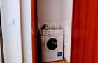 Apartament 2 camere de vanzare in Centru, Cluj Napoca - 4