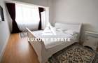 Inchiriere apartament premium cu 3 camere OPORTUNITATE - 5