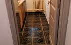 Vând apartament super amenajat și preț avantajos - 4