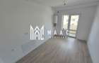 Apartament 2 camere decomandate  et 2 One Residence Doamna Stanca - 10