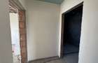 Individuala Parter Becicherecu Mic, Zona Semicentrala,4 Camere,Teren 800 mp - 11