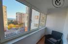 Apartament 2 Camere - Faleza Nord - Centrala Proprie - 6