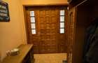 Casa cu teren de 526 mp in zona Lupeni - 12