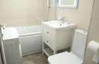 Apartament 3 camere / Strada Avrig/ Metrou Obor
