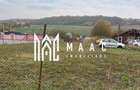 TEREN INTRAVILAN 2300 MP I ACCES DIRECT DIN DRUM NATIONAL I CRISTIAN - 5