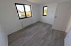 Duplex 3 camere 96mp |  0 comision | Otopeni Ciprian Porumbescu - 17
