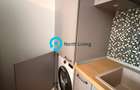 2 camere | 60 mp | Parcare subterană inclusă | Iancu Nicolae – Privigh - 12