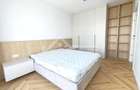 Apartament cu 2 camere, mobilat si utilat modern, parcare, Iulius Mall - 9