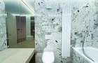 Apartament 3 Camere de Vanzare Cortina 126 - 11