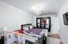 Apartament 2 camere complet mobilat, bloc nou, 58 mp, zona A. Vlaicu - 6