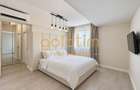 SUPERB/ DUPLEX/MOBILATA SI UTILATA/GRADINA MATURA/ COMPLEX SECURIZAT - 22