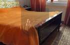 Apartament 3 camere decomandat Rahova - 3