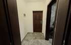 Apartament tip Studio Subcetate City 2 Sanpetru Brasov - 2