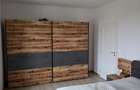 Apartament 2 camere Braytim - 7