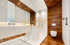 UNIQUE/ONE FLOOR/UXURY DESIGN/TERRACE 100 SQM/2 UNDERGROUND PARKING (+TVA) - 40