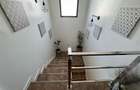 Casa P+M partial mobilata de vanzare in Campineanca (toate utilitatile) - 20