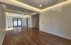 CASA PREMIUM HORPAZ, 4 CAMERE, 2 BAI, INDIVIDUALA,450 MP TEREN - 22