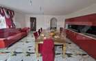 Casa parter teren 836 mp, 150 mp utili 2 corpuri , asfalt , langa Sercaia - 4