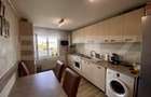 Apartament 2 camere, 57 mp, parcare, zona Unirea - 1