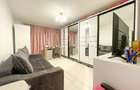 Apartament 3 camere de vanzare in Manastur, Cluj Napoca - 2