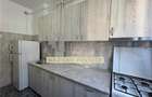 Apartament 2 camere, renovat, ultracentral, Ploiesti - 7