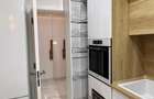 Apartament 2 camere PREMIUM – Plaza, 60 mp - 6