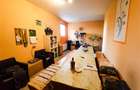 Casa din busteni cu ferma zootehnica si afacere (Tengheler, Com. Ditrau) - 20