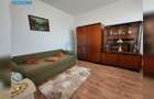 Apartament de vanzare 2 camere, 9 Mai – COMISION 0%! - 1