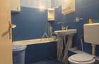 Apartament 2 camere de vânzare în RATE LA PROPRIETAR - 8