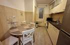 Inchiriere apartament 3 camere Cartier Gheorgheni  - 1