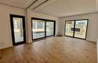 Casa de vanzare in Valea Lupului - Popas Pacurari - 17