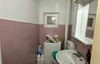 Resita, Apt. 3 cam.Conf.1 Sporit, Central, Zona Piata Sud - 15