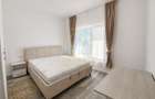 Duplex cu 3 camere | Urseni - 7