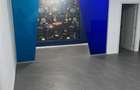 Delfinariu - bd. Mamaia, spatiu comercial , 325 mp. - 4