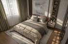 Vila tip 3 Duplex- Mobexpert Homes Pipera - 8