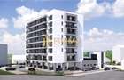 Apartament 1 cam | Bloc nou | Burdujeni Gheorghe Doja - 6